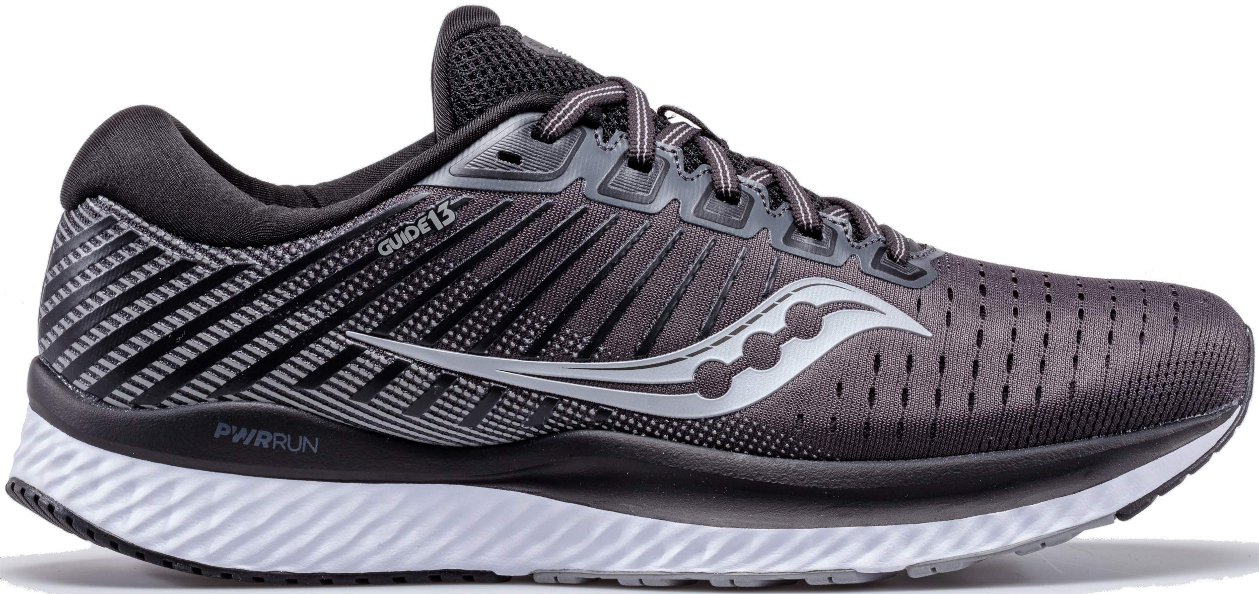 Saucony guide 13 india Outlet