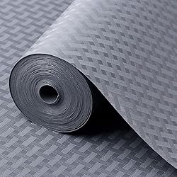 StaHom Shelf Liners for Kitchen