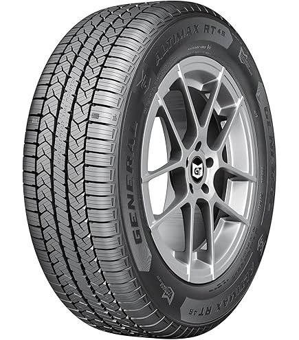 Amazon.com: 225/60r18