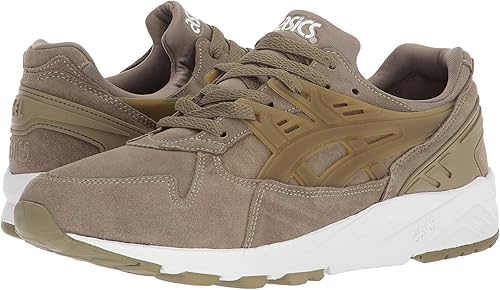 asics gel kayano trainer prezzo basso