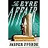 The Eyre Affair: A Thursday Next Novel