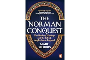 The Norman Conquest