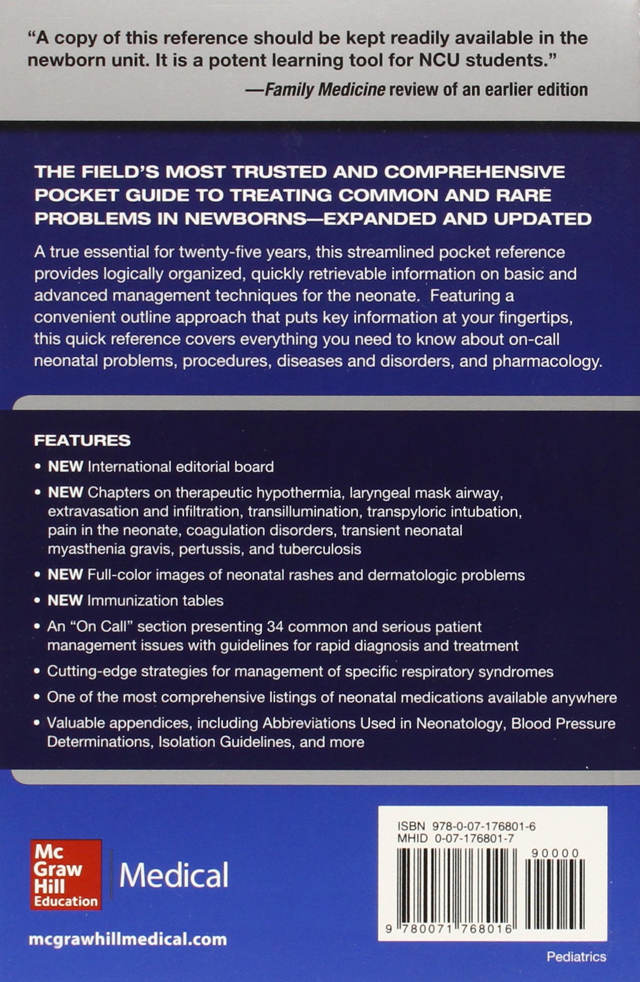 Buy Neonatology 7th Edition Book Online at Low Prices in India |  Neonatology 7th Edition Reviews & Ratings - Amazon.in