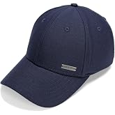 Gym Baseball Hats for Men by King &amp; Fifth, Workout Hat, Low Profile Caps