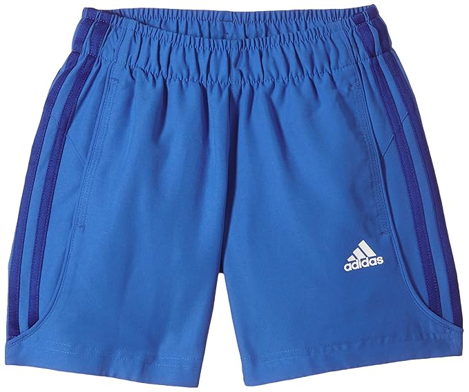 boys chelsea shorts