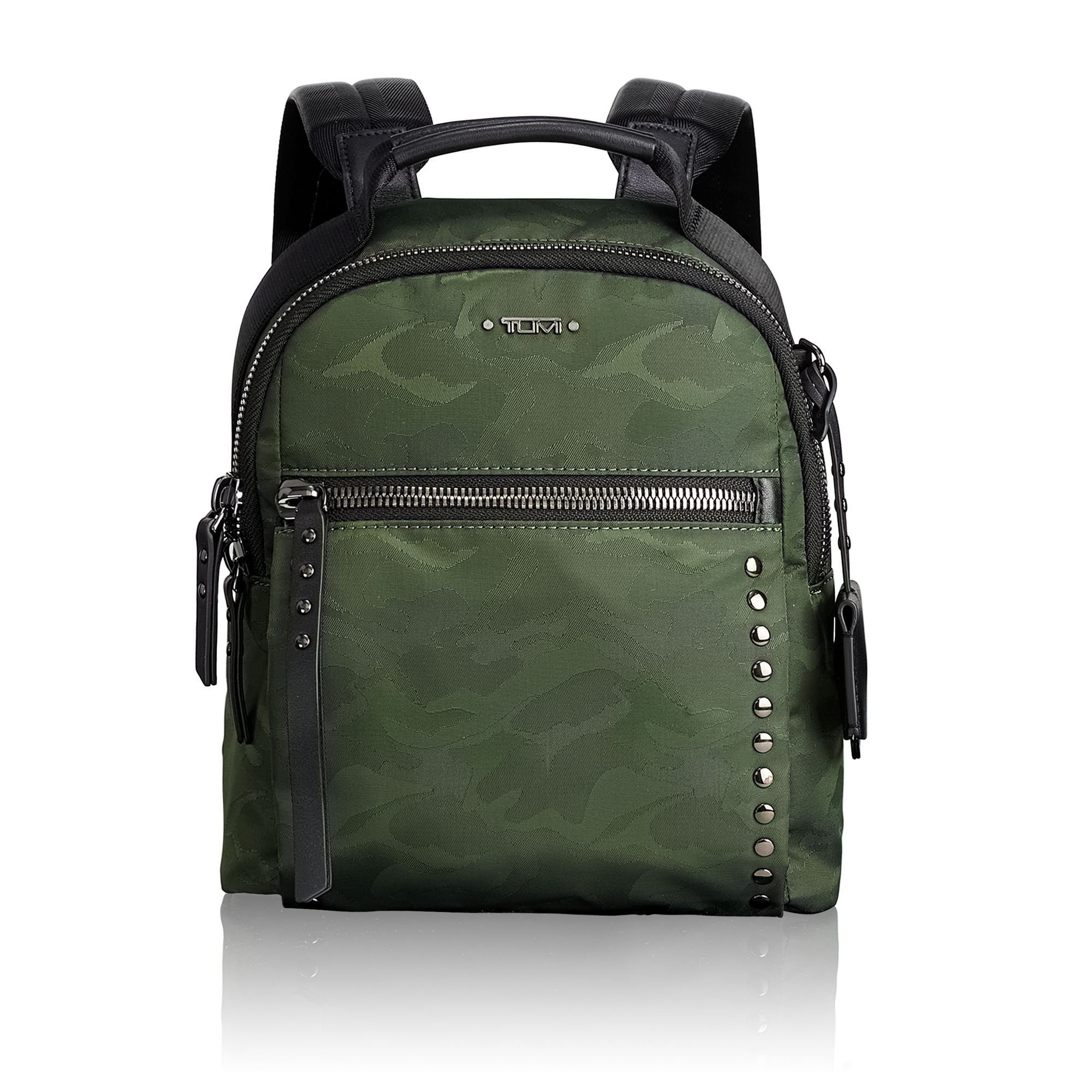 tumi witney backpack review