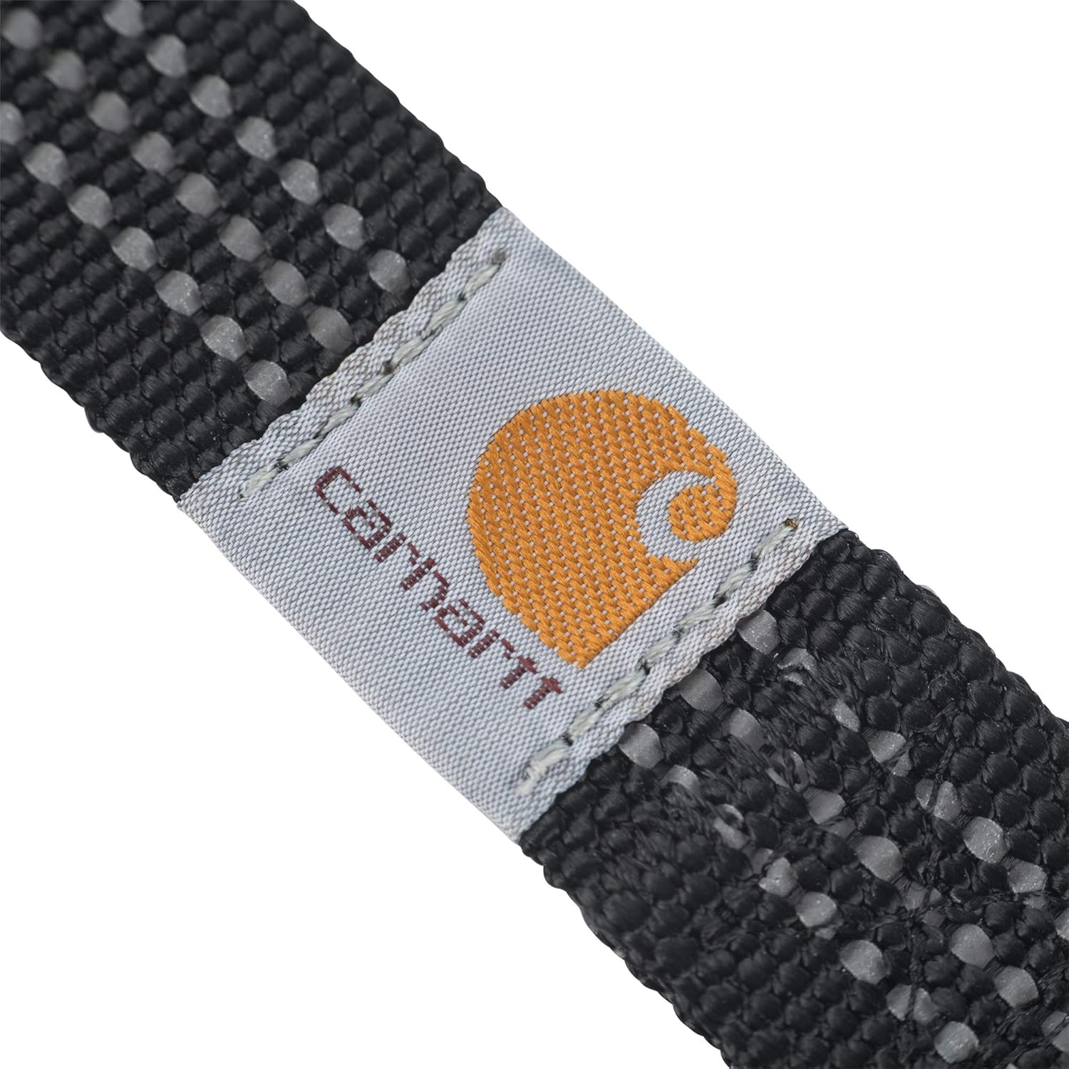 carhartt tradesman leash