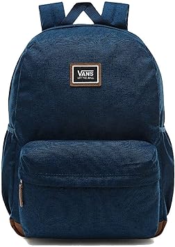 mochila vans realm
