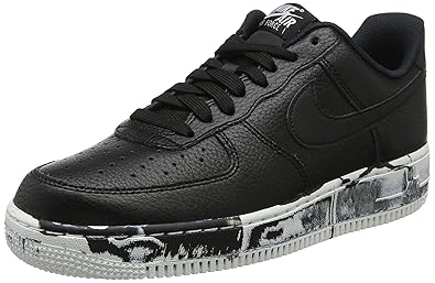 nike air force 1 lv8 low herren