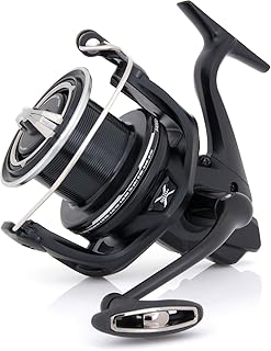Shimano Ultegra 5500 XTD