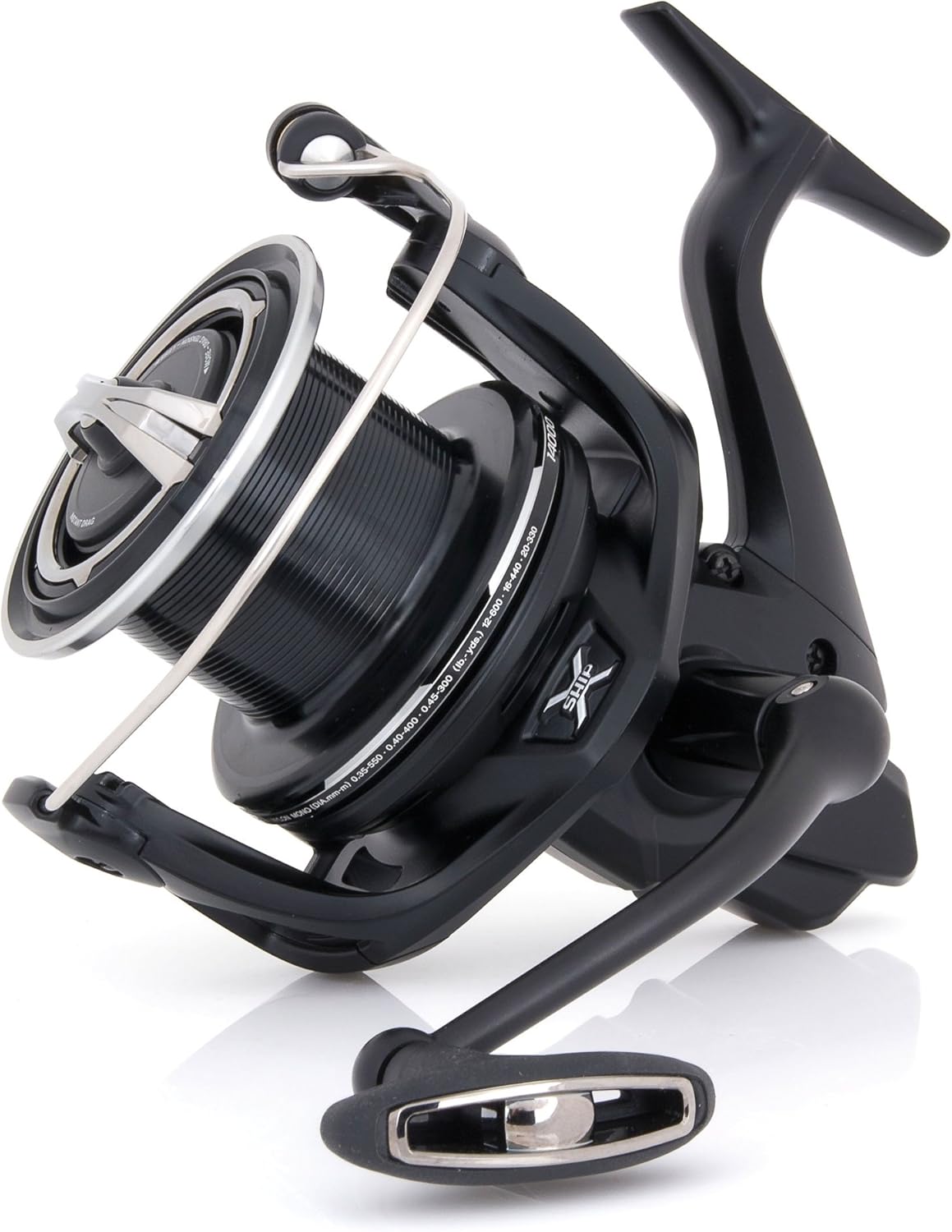 Shimano Ultegra 5500 XTD