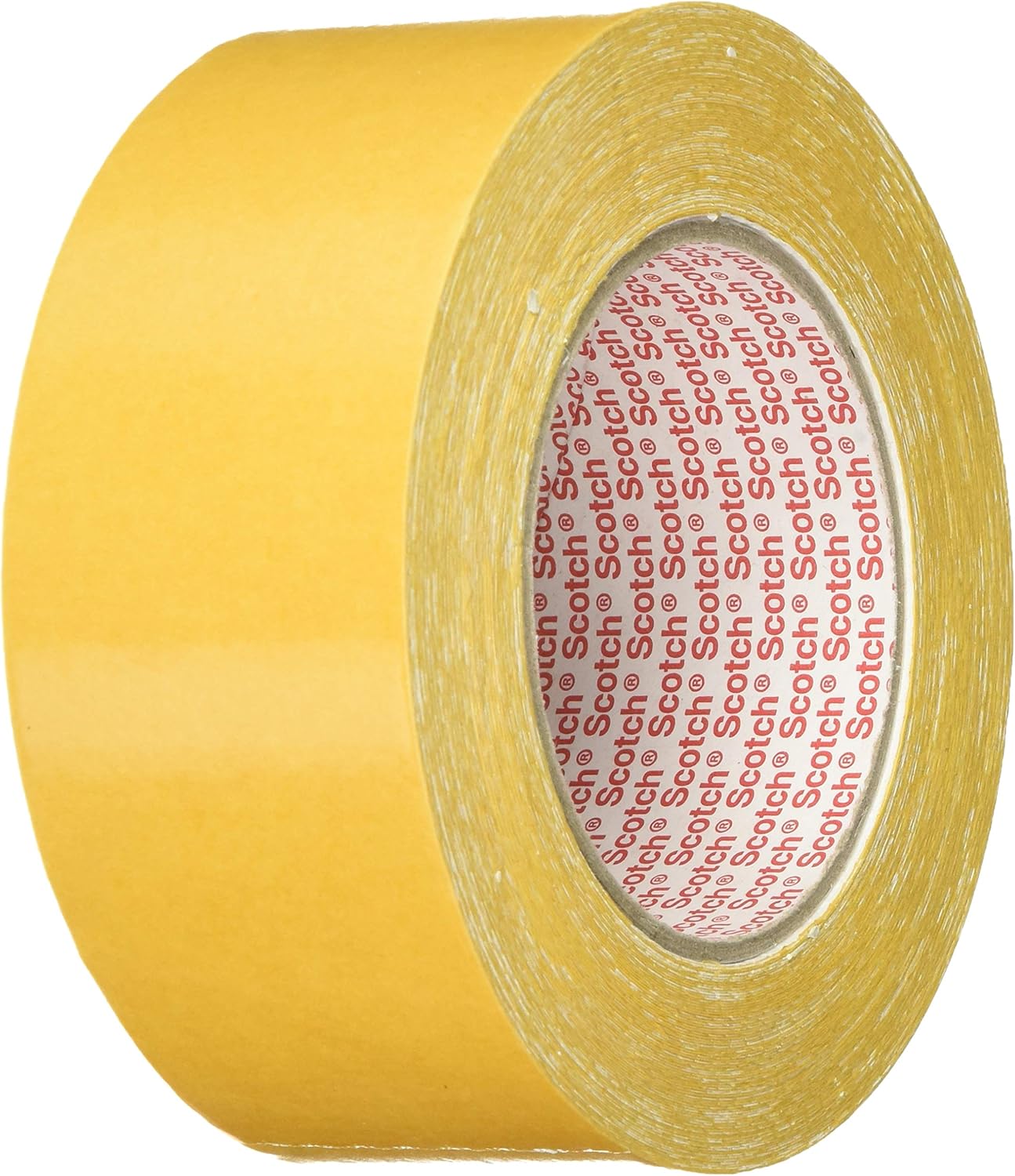 3M DE272935581 Double Coated Carpet Tape, 50 mm x 25 m Amazon.co.uk