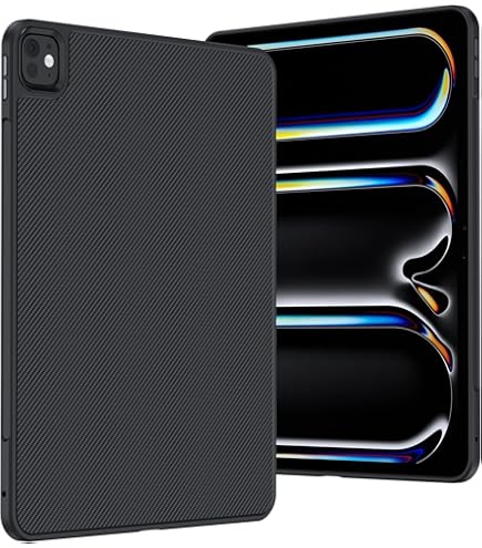 Amazon.com: CASETiFY Impact Case for iPad Pro 11