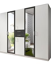 Amazon.de | Kleiderschränke