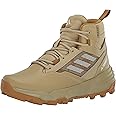 adidas Unisex-Adult Terrex Unity Mid R.rdy Sneakers