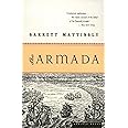 The Armada