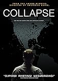 Collapse