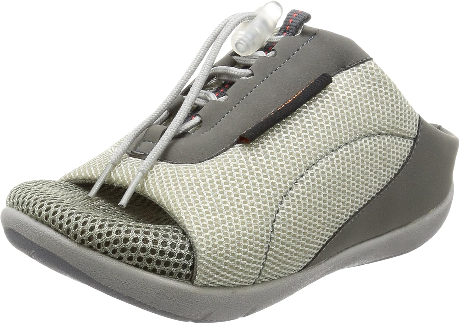 痩せる靴 ダイエットシューズの人気おすすめランキング15選 インナーマッスルを鍛える靴 セレクト Gooランキング