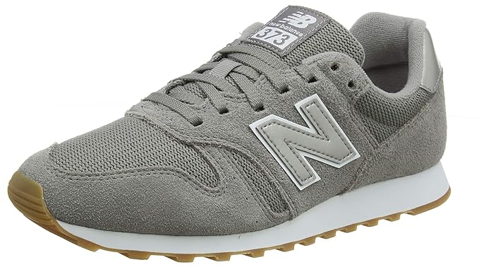 new balance kv500 niño