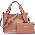 Calvin Klein Estelle Novelty Crossbody