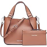 Calvin Klein womens Estelle Novelty Crossbody | Novelty, Novelty