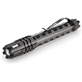 Bushnell PRO 125L Flashlight