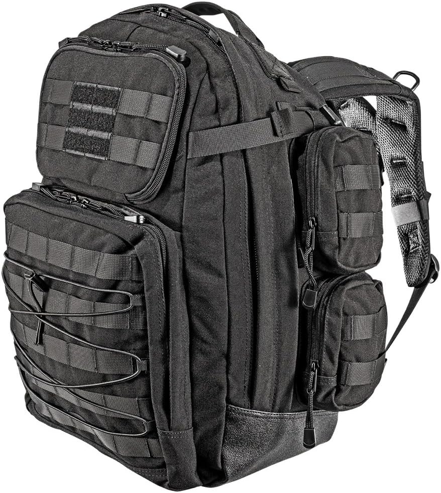 green lululemon backpack