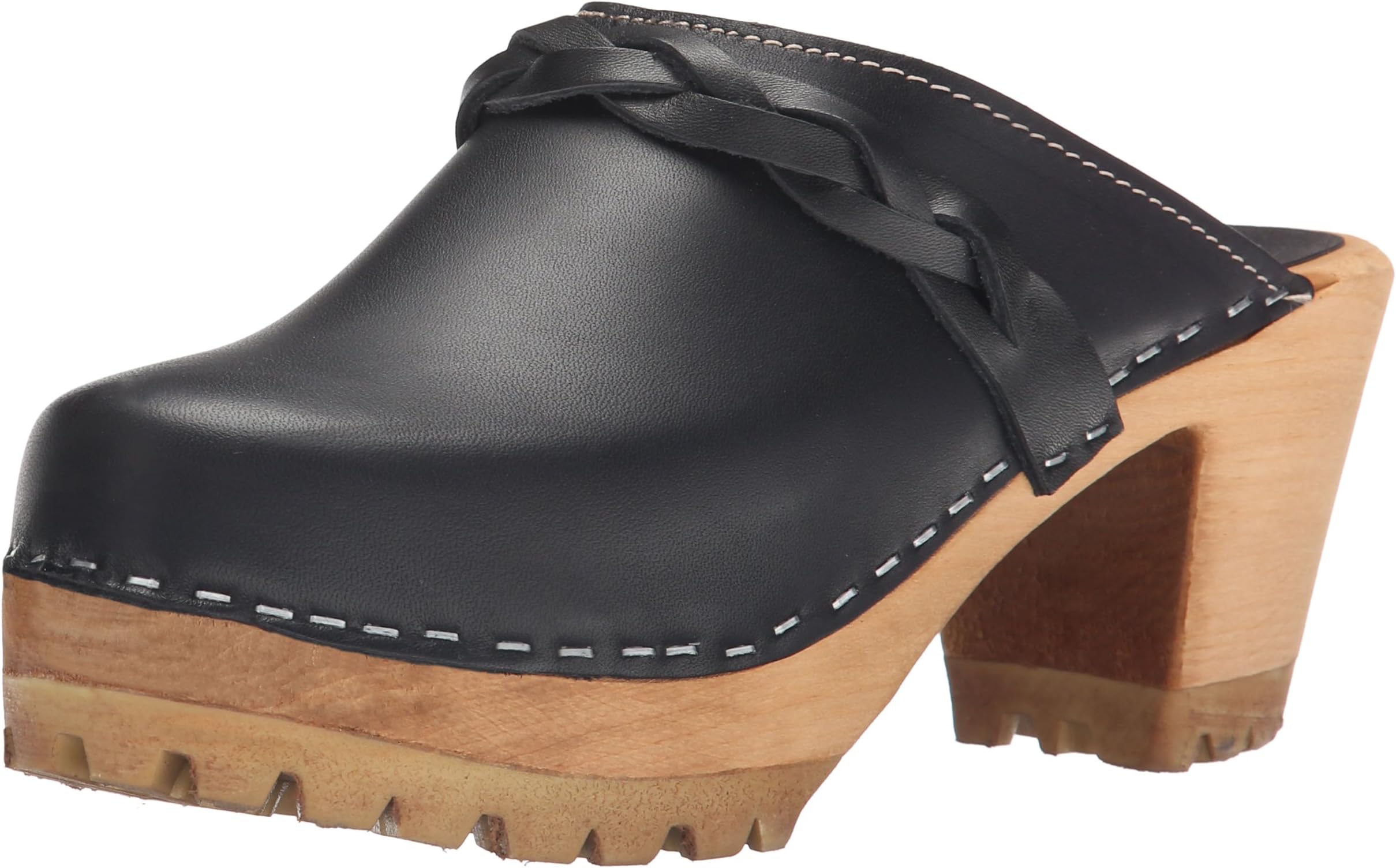 MIA Women's Elsa Mule