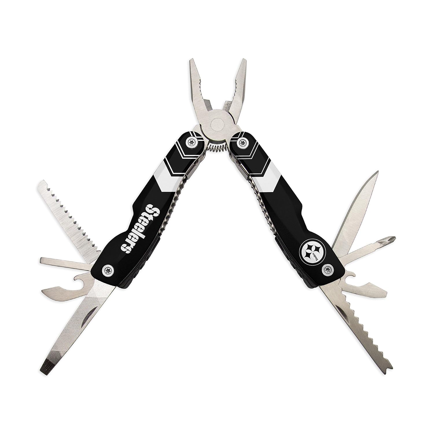 Best steeler kitchen knife