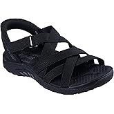 Skechers womens Reggae - Strollin' on