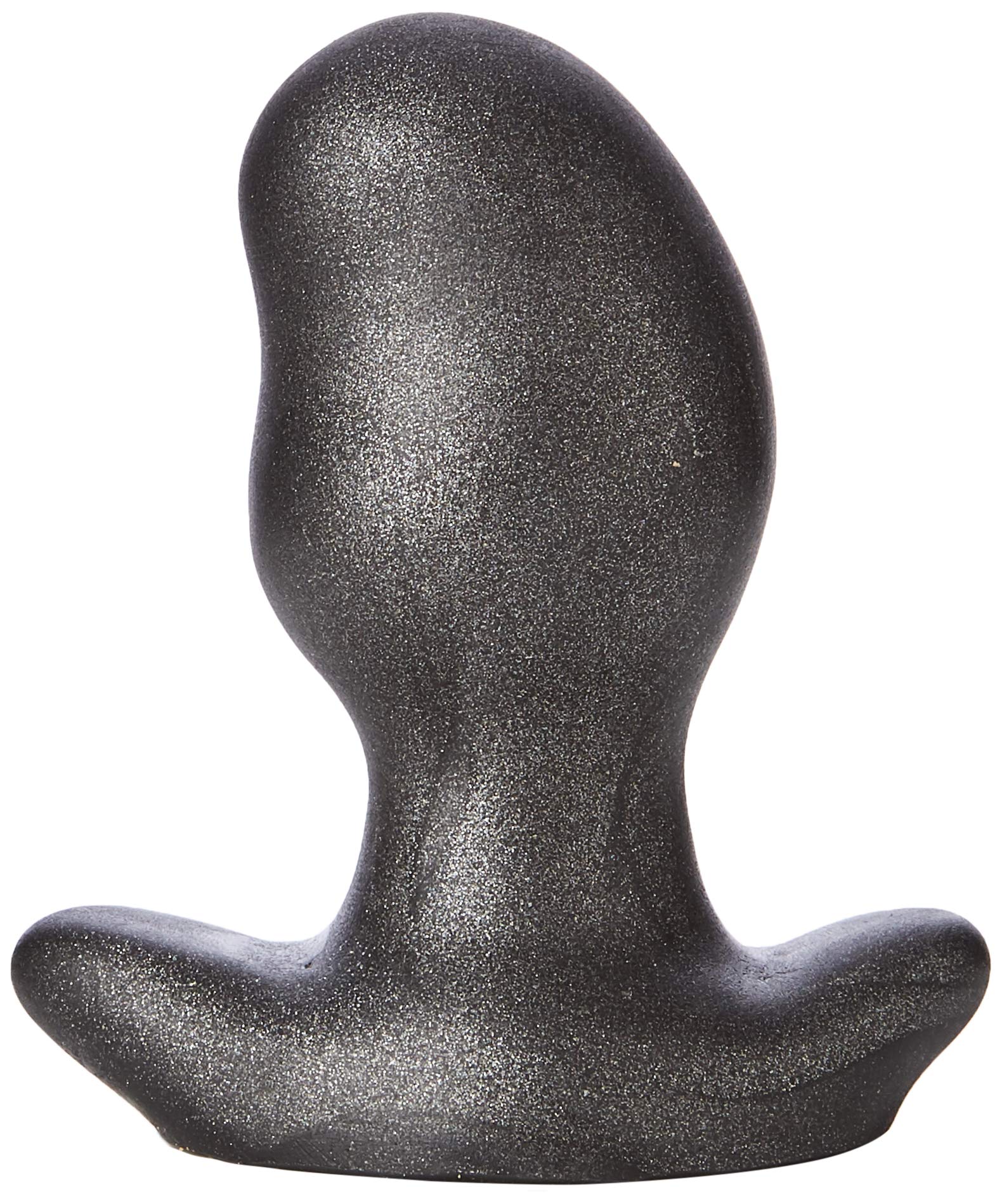 Oxballs Ergo Buttplug Smoke Medium