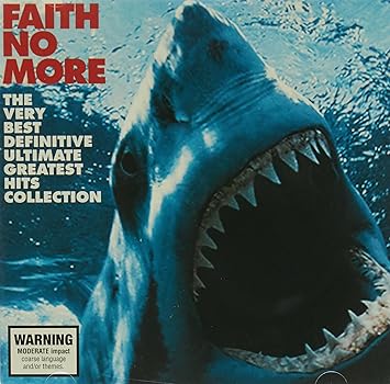 Faith No More Angel Dust Deluxe Edition Vinyl 2lp Turntablelab Com