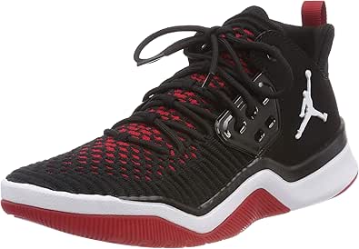 Jordan dna lx philippines Clearance