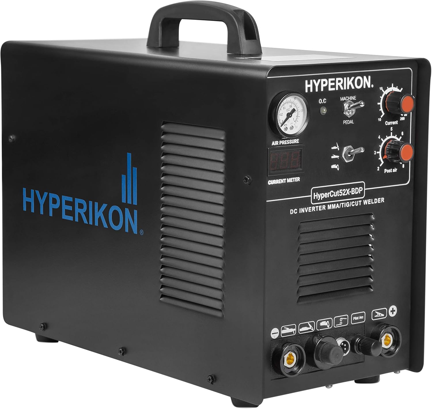 Best  rated 6 gallon air compressor