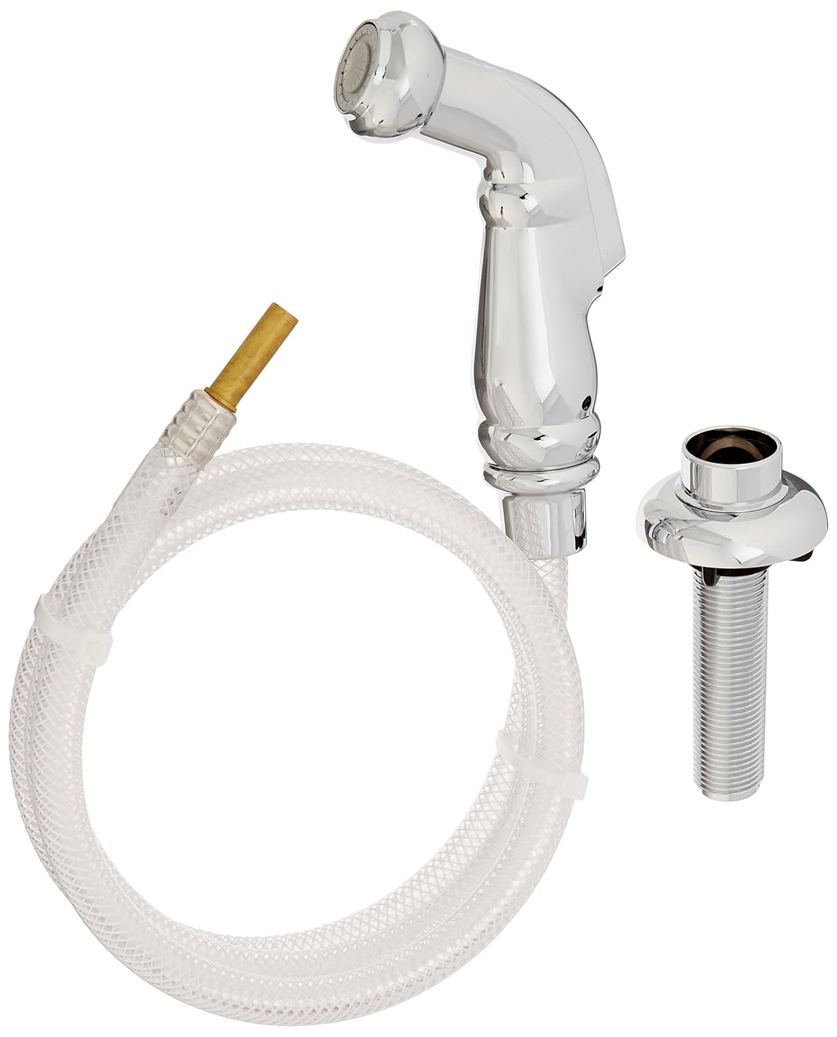 Best Price Phister Kitchen Sink Kit