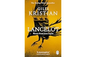 Lancelot