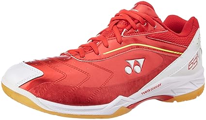 best badminton shoes under 1500