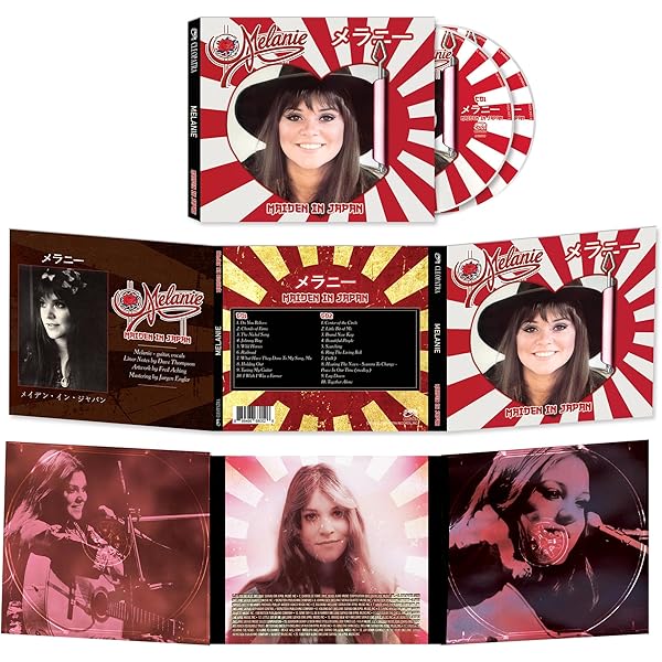 レコードまとめ売りABBA, Fleetwood Mac, Americaなど 51RFj2jVmxL._SY200_QL15_.jpg