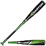 Easton S3 Big Barrel Baseball Bat