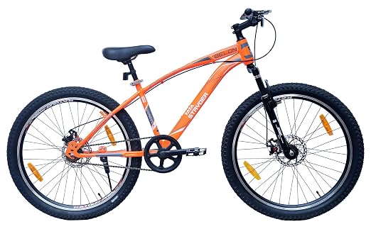 Tata Stryder Gelon 29 Price Hotsell, 58 
