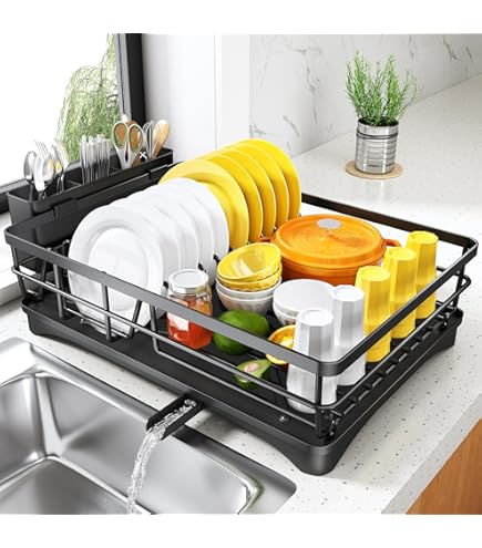 Dishwasher Third Rack Vollrath 4746-06 Traex® Kondi-Keeper™