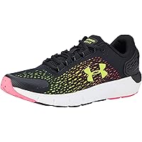 boys sandals sports direct