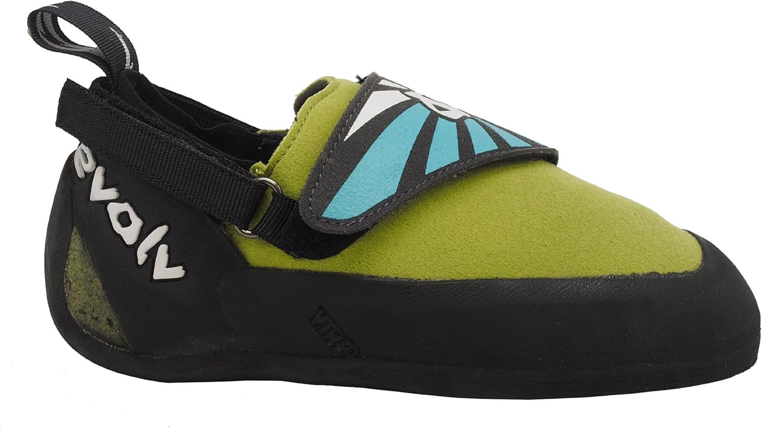 childrens climbing shoes