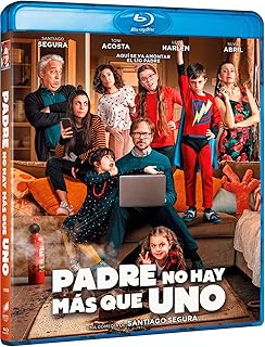 figuras ocultas amazon prime video