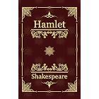 Hamlet (Portuguese Edition)