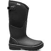 BOGS Classic II - Adjustable Calf Women's Boot