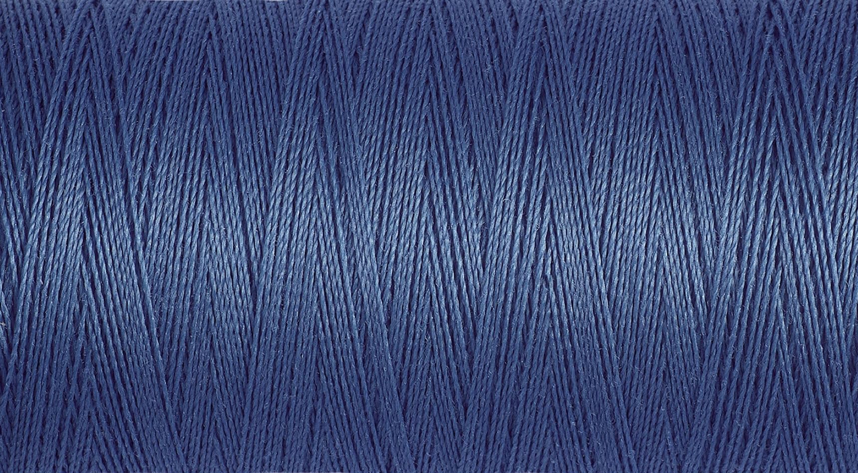 Gutermann Sew All Polyester Thread, 250Mtr, BALTIC (0435) — image 1