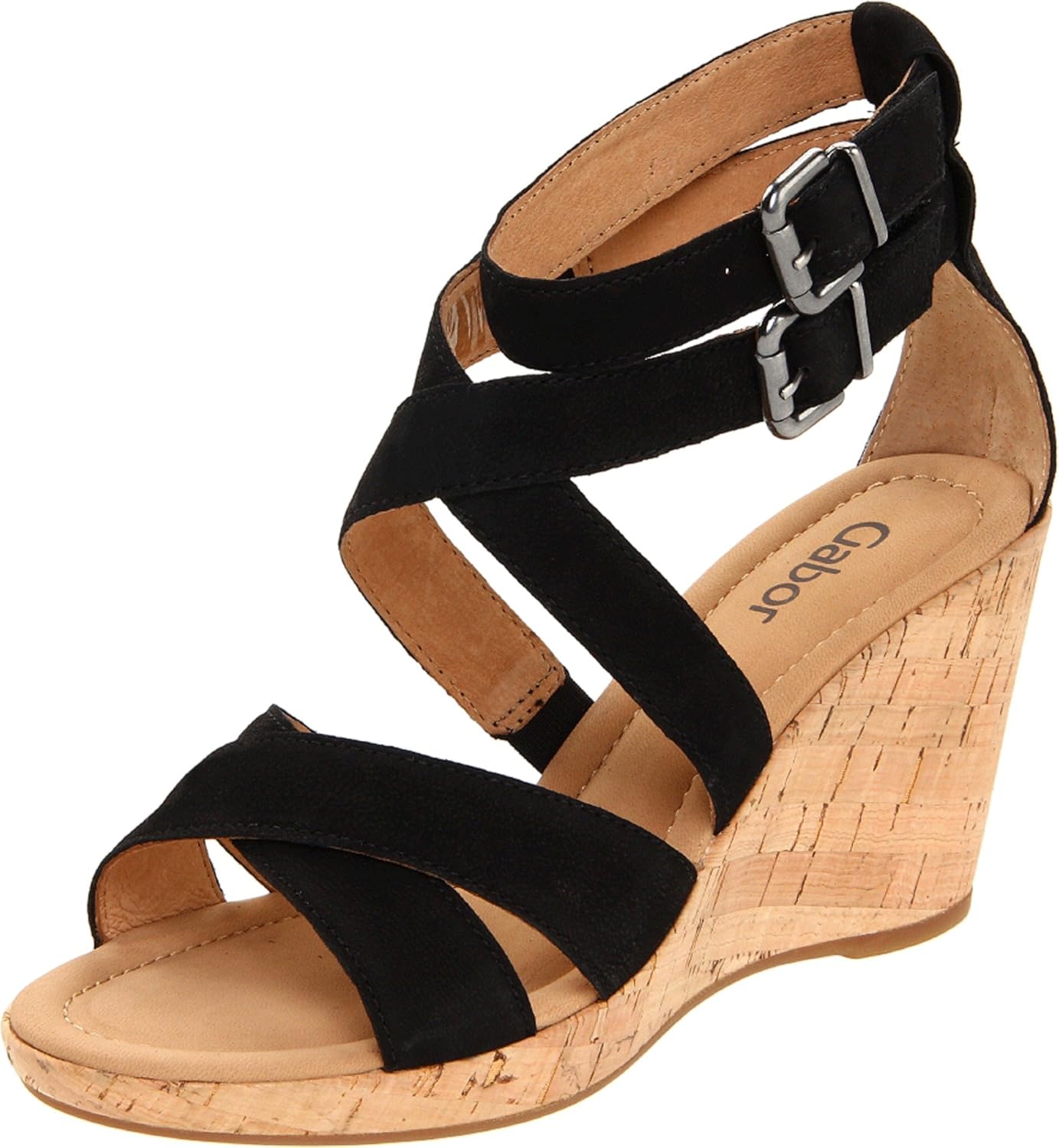 Pin on Women's Sandals
