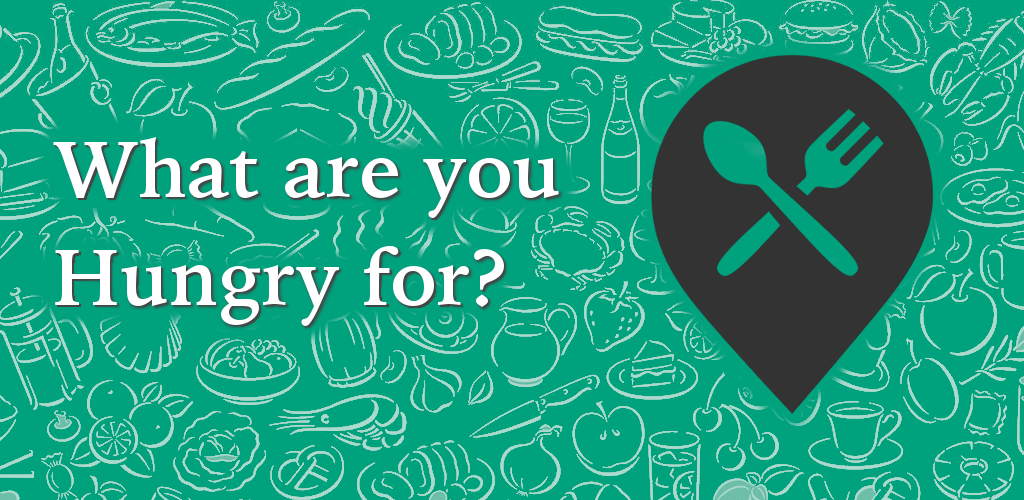 Hungry For - //medicalbooks.filipinodoctors.org