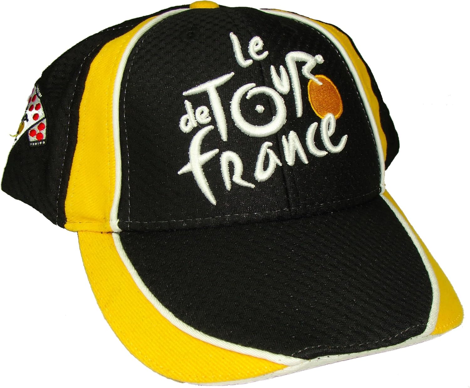 santa cruz tallboy cc